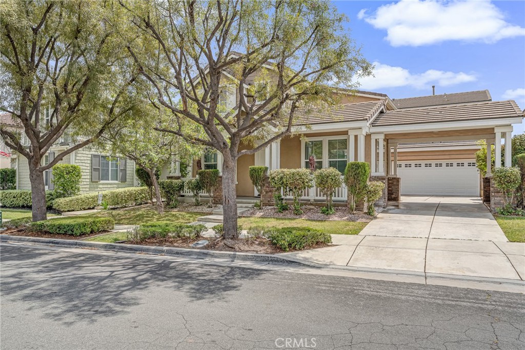 29001 Savannah Drive, Temecula, CA 92591 — photo 1
