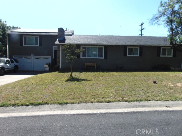 454 Del Norte, Corning, CA 96021 — photo 1