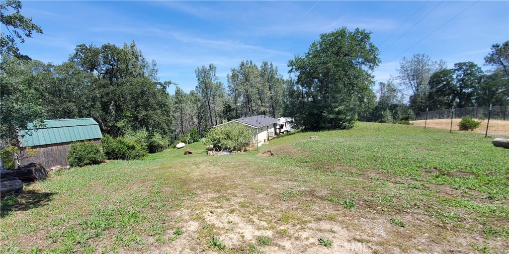 16080 Oakridge, Corning, CA 96021 — photo 1