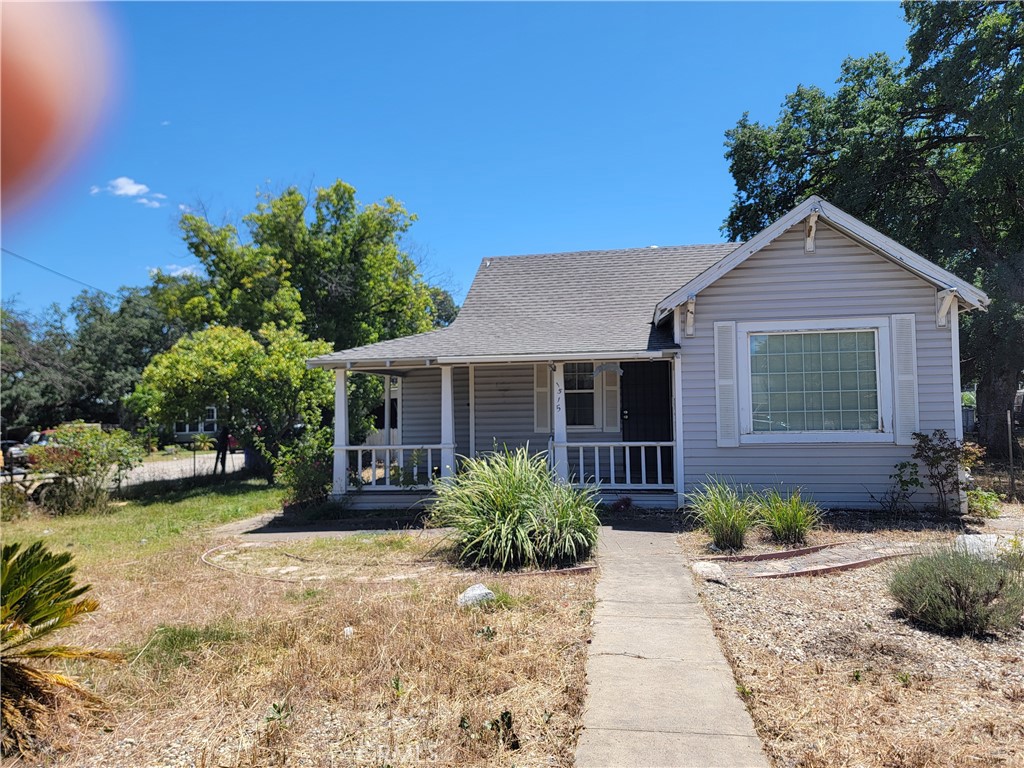 1515 Derby Road, Red Bluff, CA 96080 — photo 1