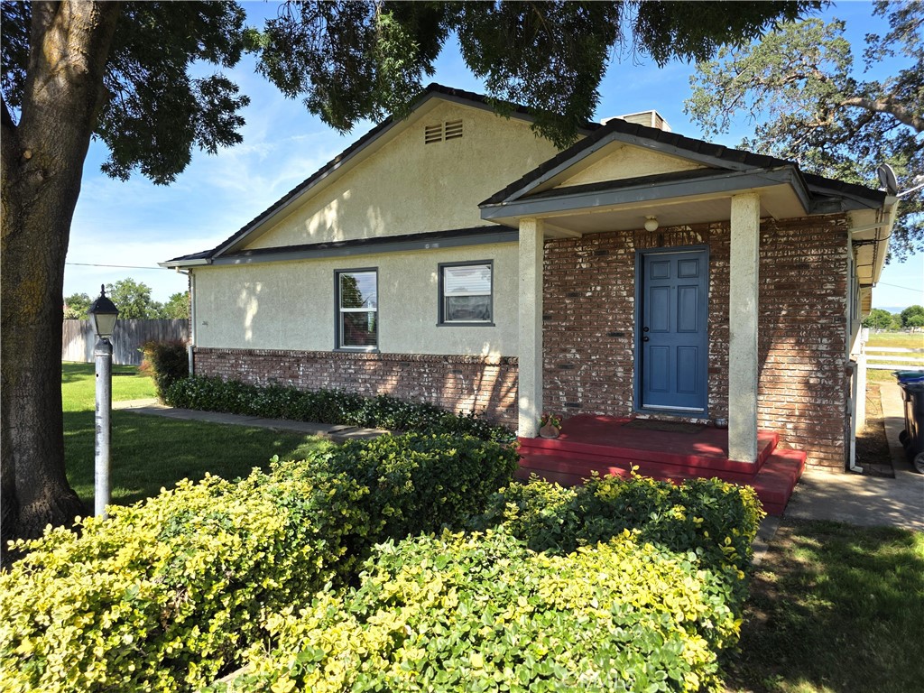 23773 River Rd, Corning, CA 96021 — photo 1
