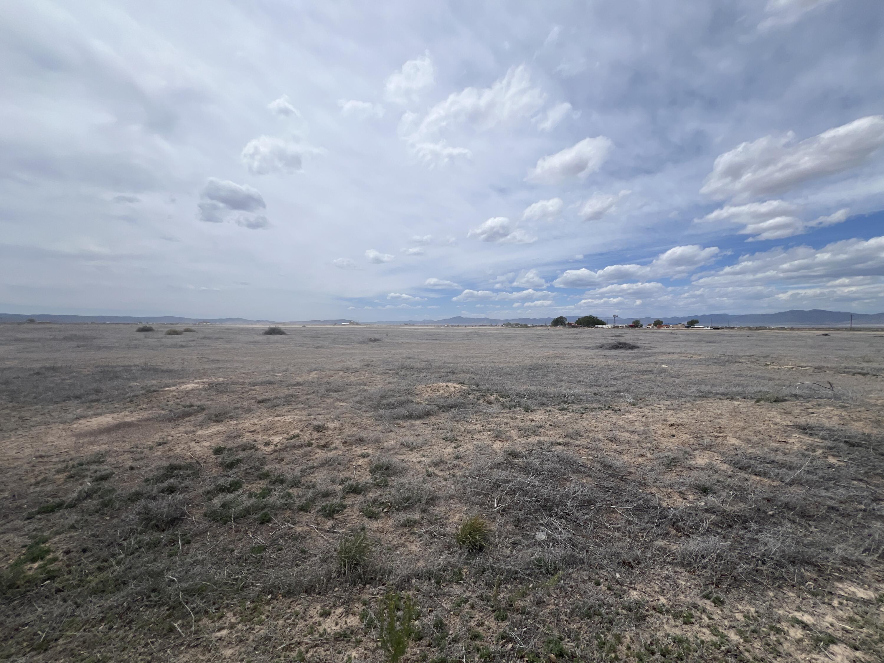 5475 N 300 W, Beryl, UT 84714 — photo 1