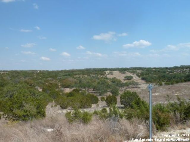 564 ROCK TRAIL PL, ,  78070 — photo 1