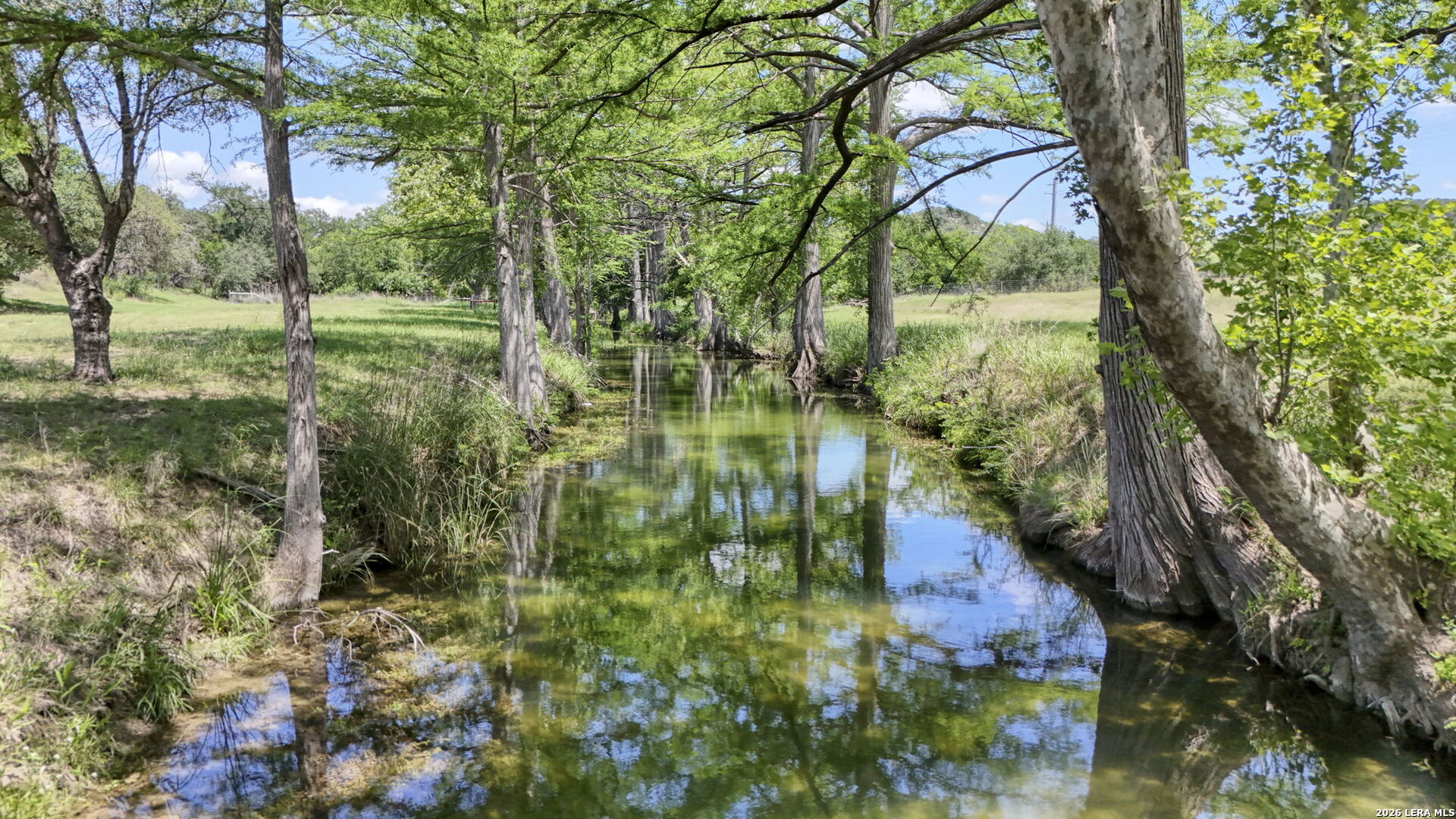 LOT 99 CREEKSIDE AT CAMP VERDE PHASE 2, , 78010 — photo 1