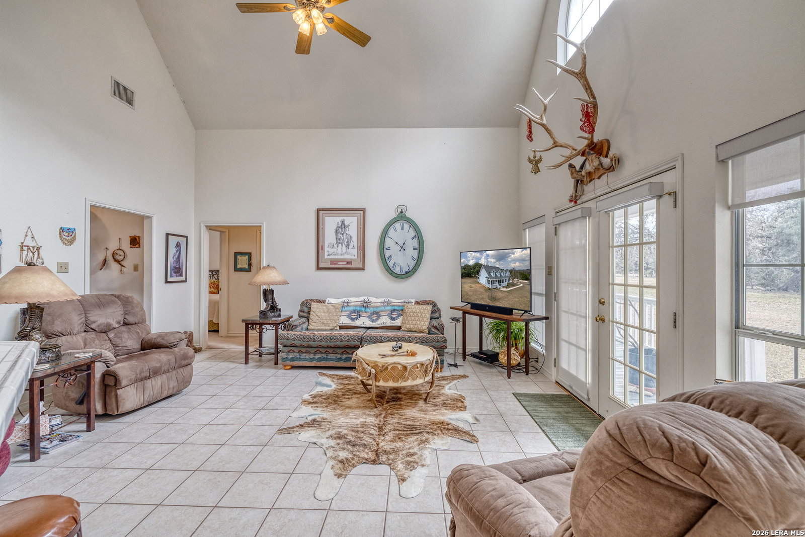416 CATTAIL RD, ,  78873 — photo 1