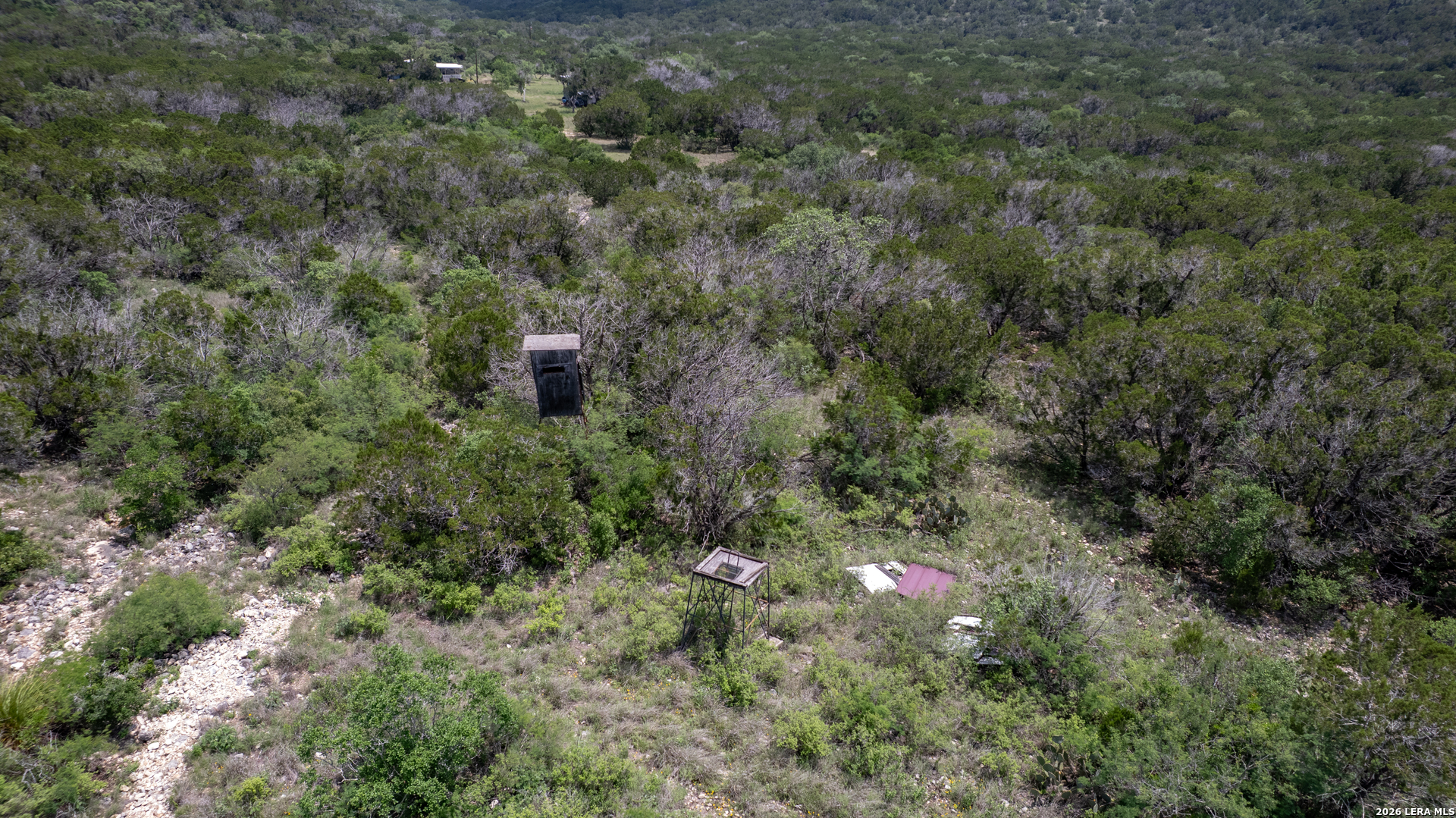 9 Private Road 3350, , 78838 — photo 1