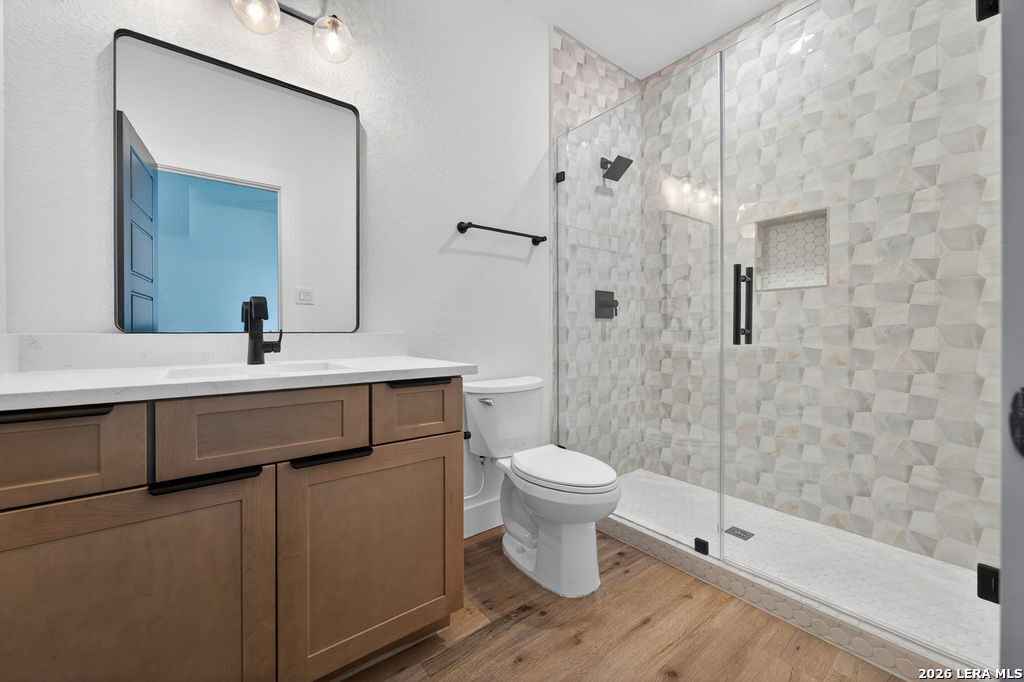 125 Dashiell St, , 78203 — photo 1