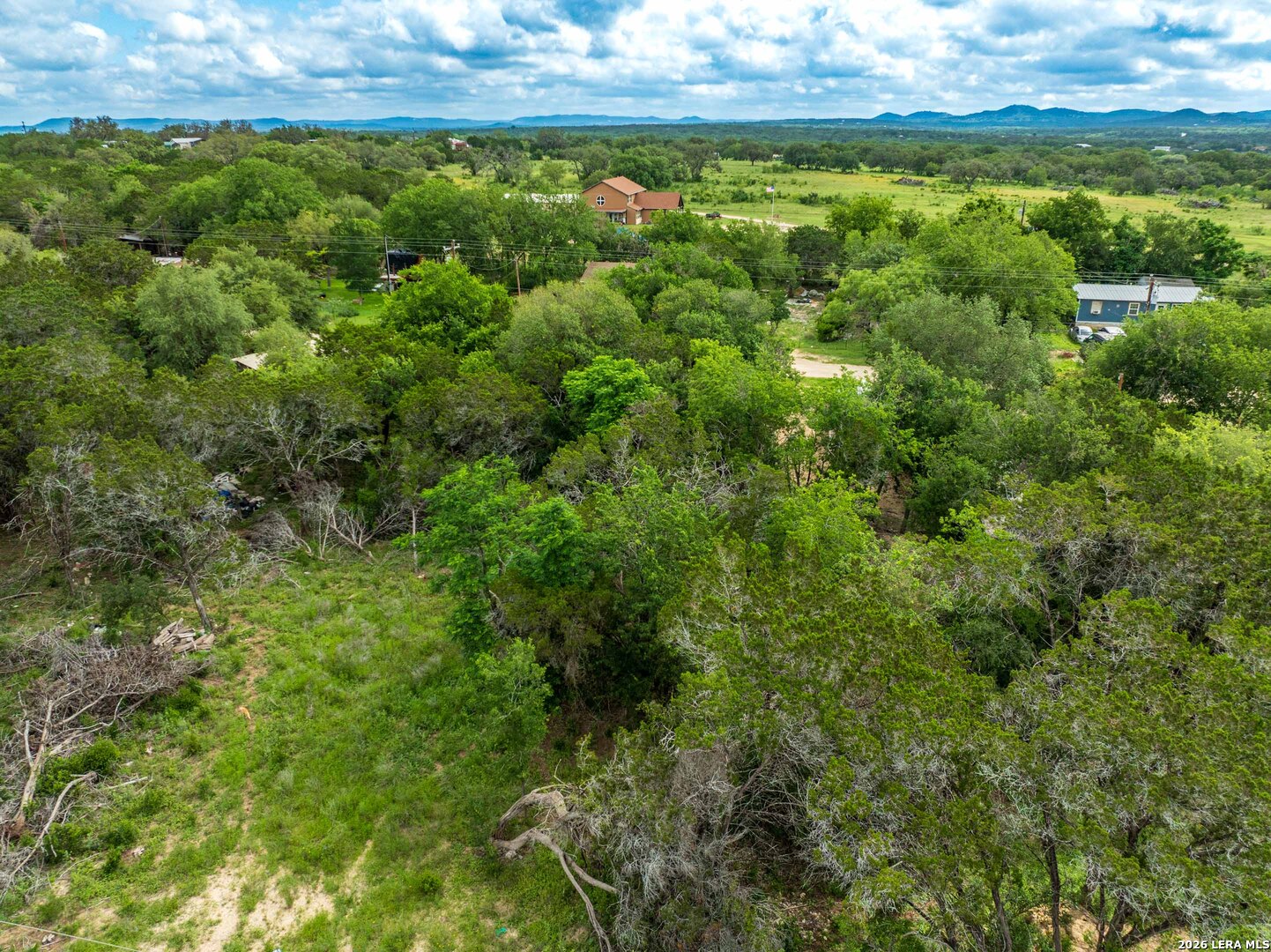 702 Northeast, Bandera, TX 78003 — photo 1