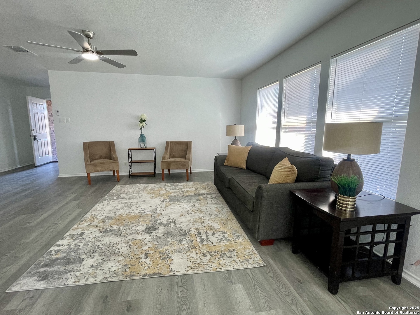 6702 Mountain Asia, , 78233 — photo 1