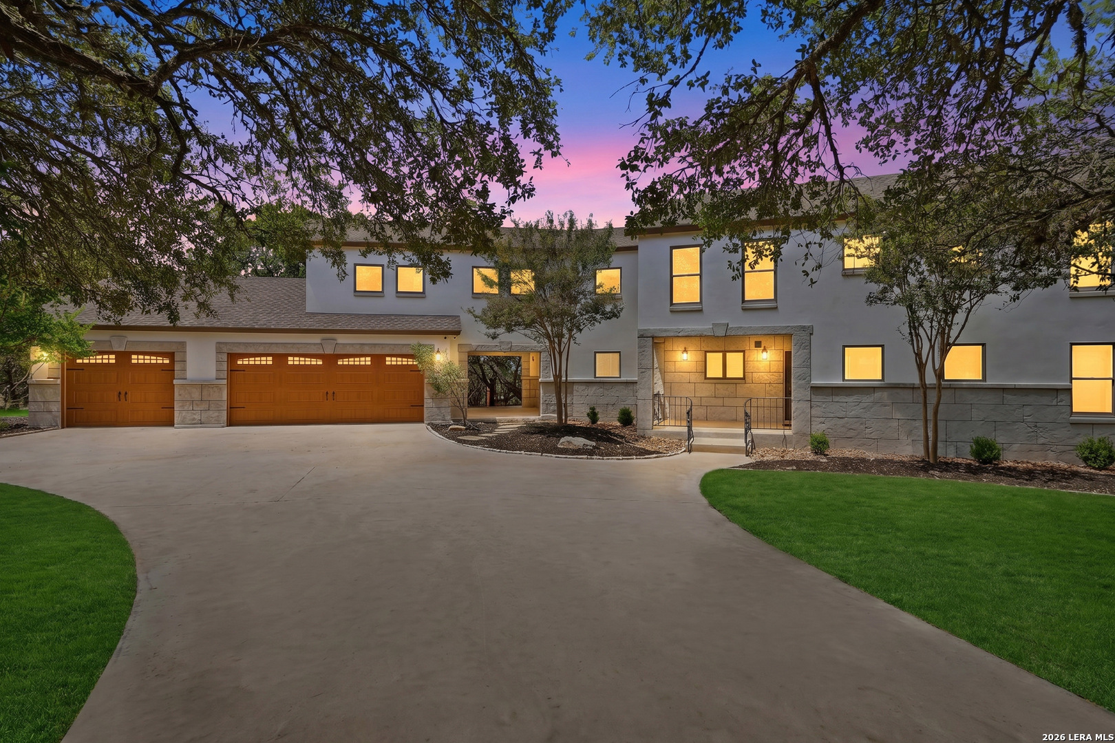 101 RANCH VW, Boerne, TX 78006 — photo 1