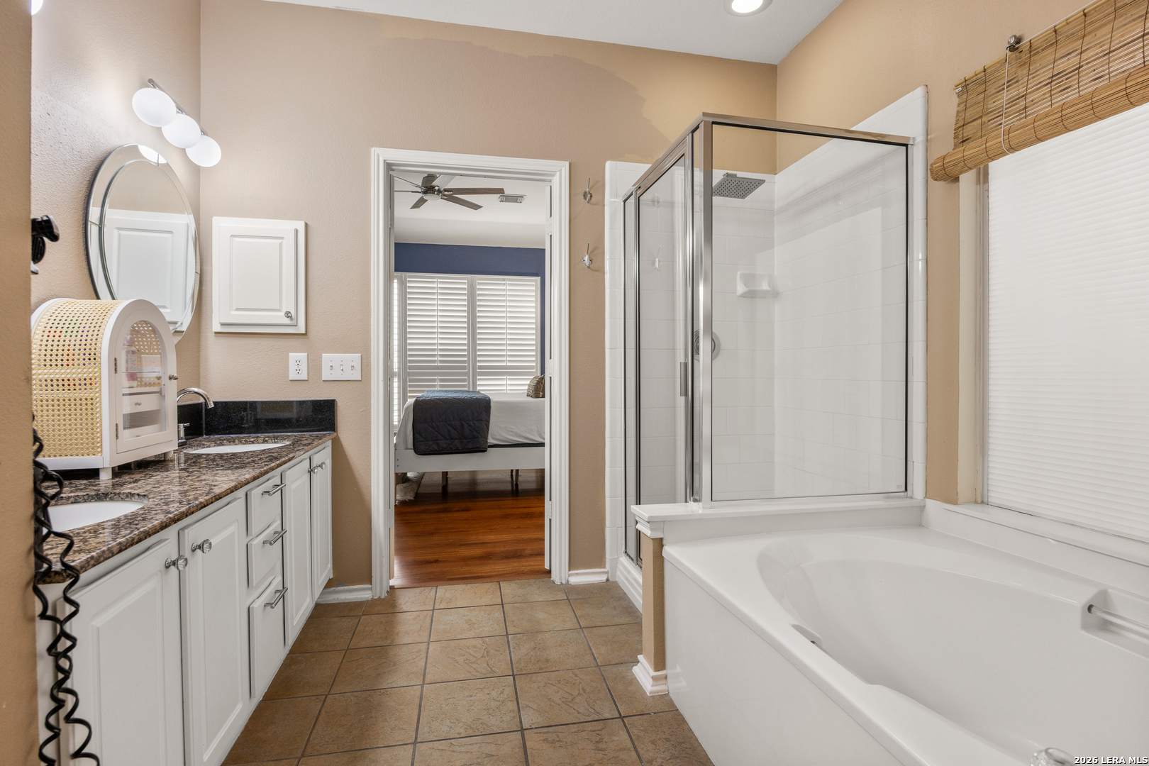 3007 Sonora Mesa, ,  78232 — photo 1