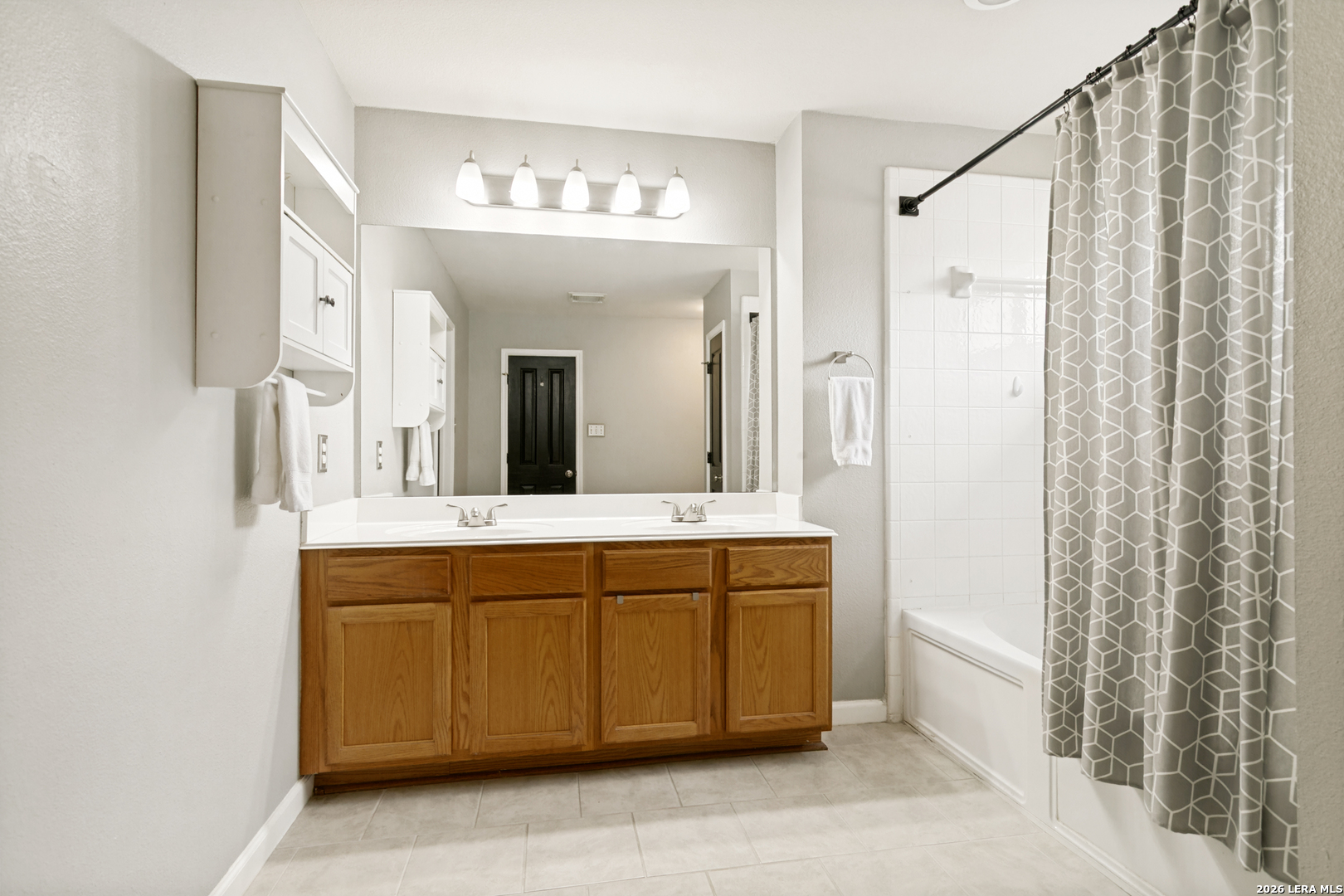 221 VALONA DR, ,  78108 — photo 1