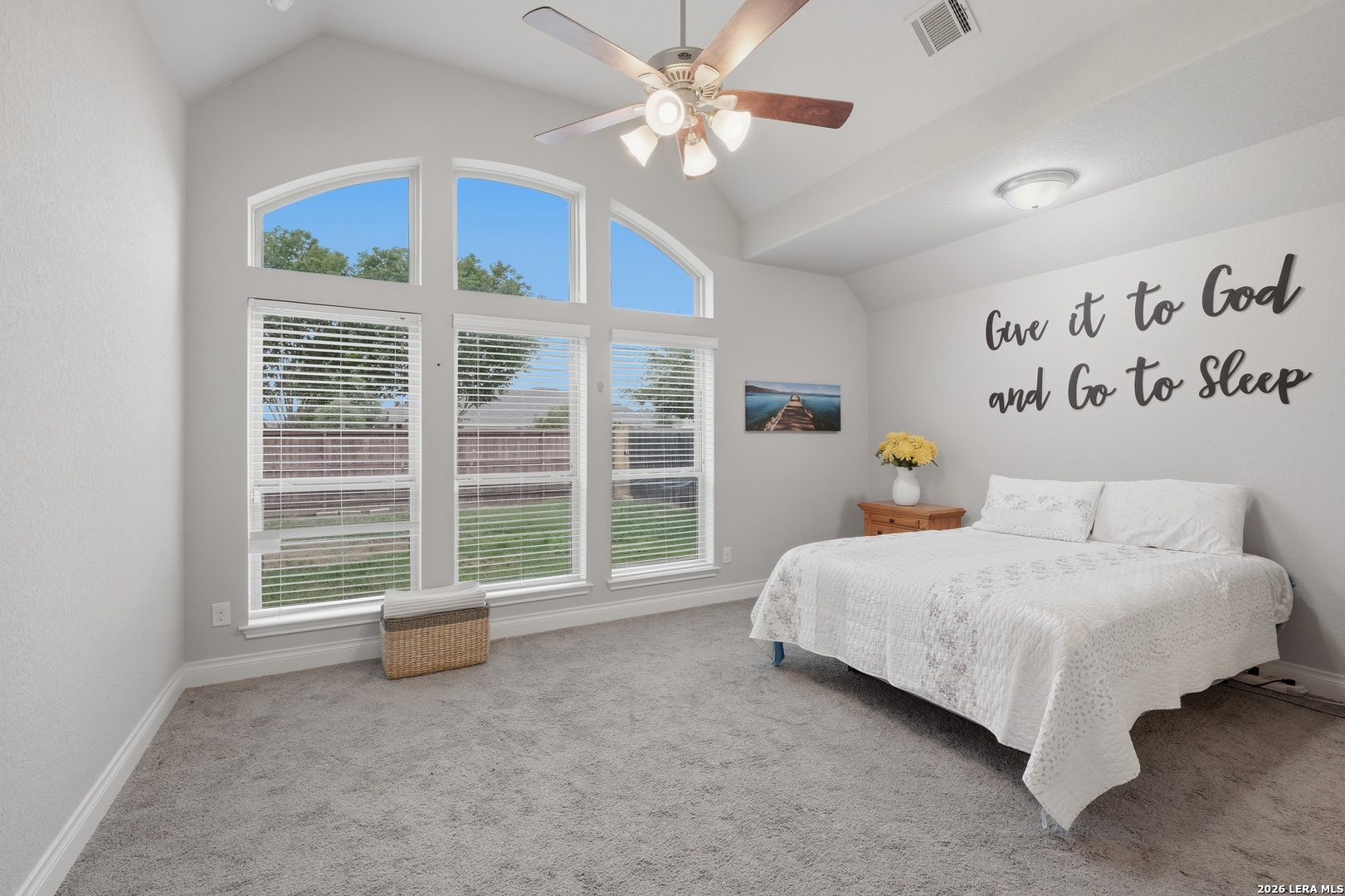 8843 Hideout Bend, , 78254 — photo 1