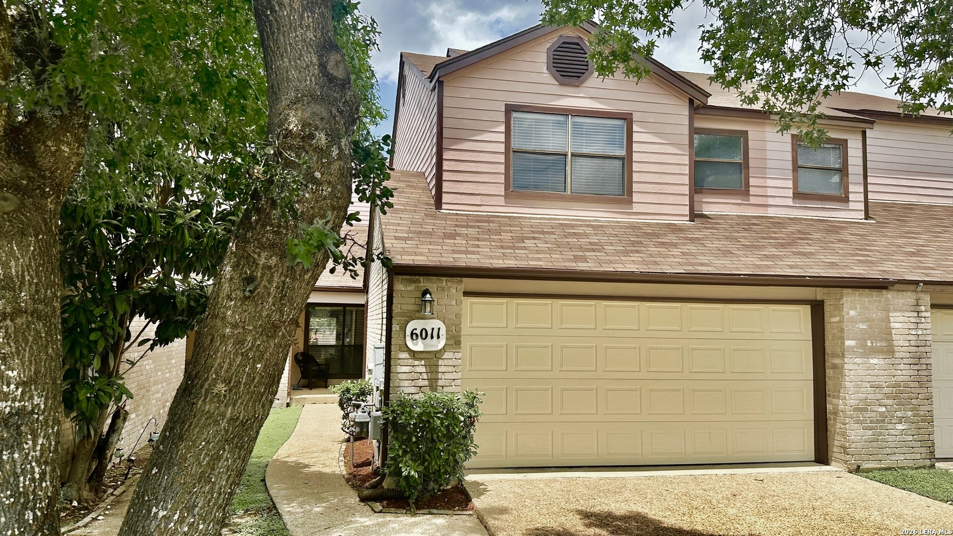 6011 Glen Heather, , 78240 — photo 1