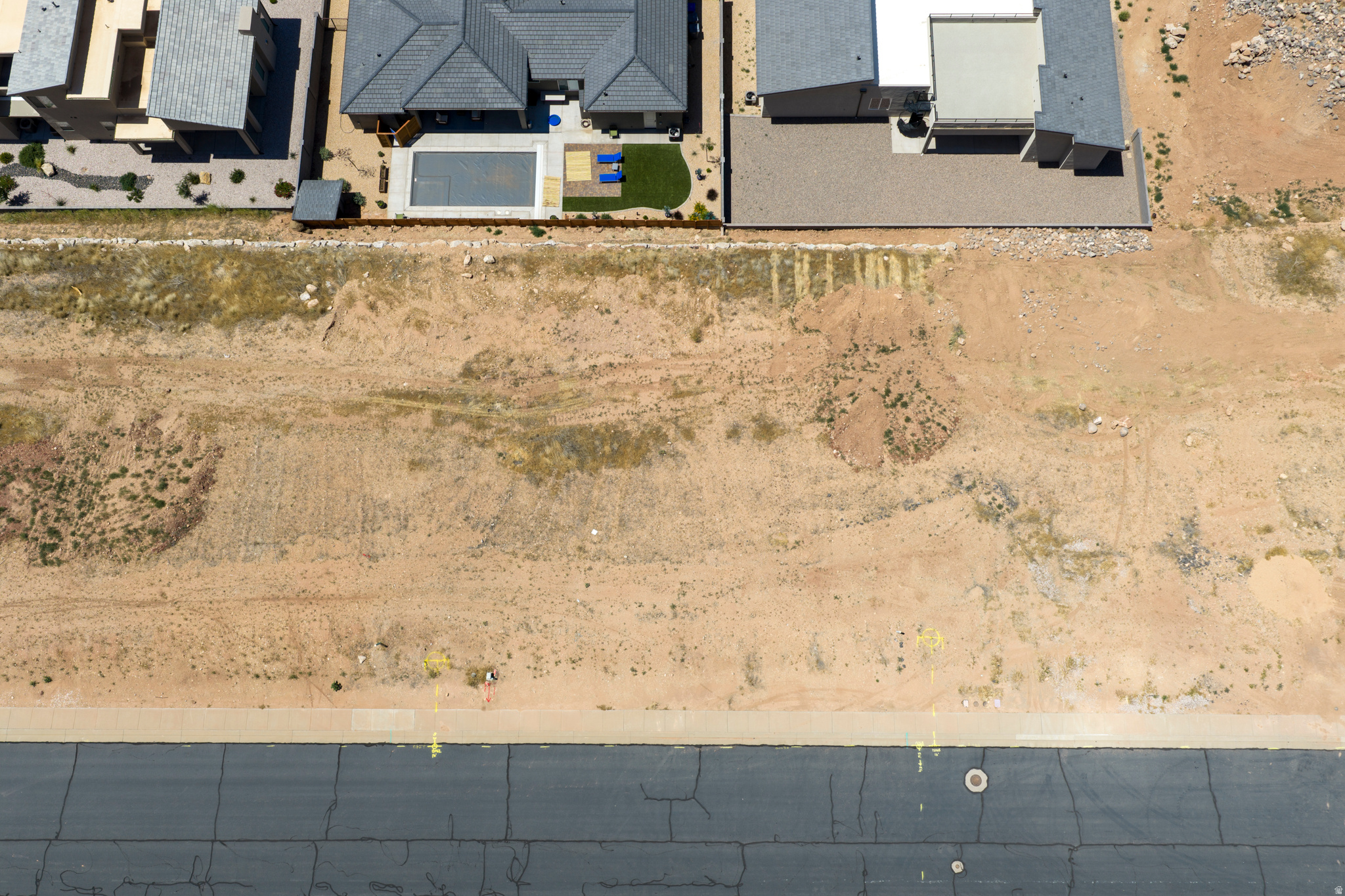 399 N 250 E, La Verkin, UT 84745 — photo 1
