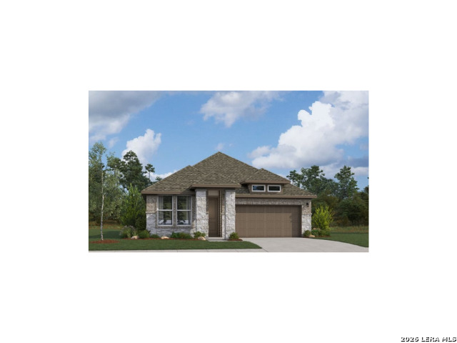 10622 Bricewood Park, San Antonio, TX 78254 — photo 1