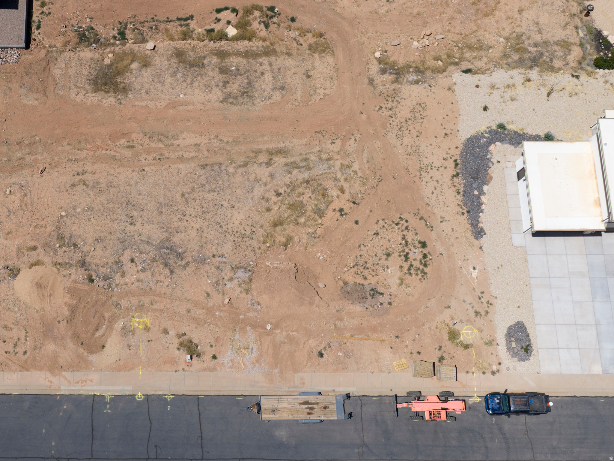421 N 250 E, La Verkin, UT 84745 — photo 1