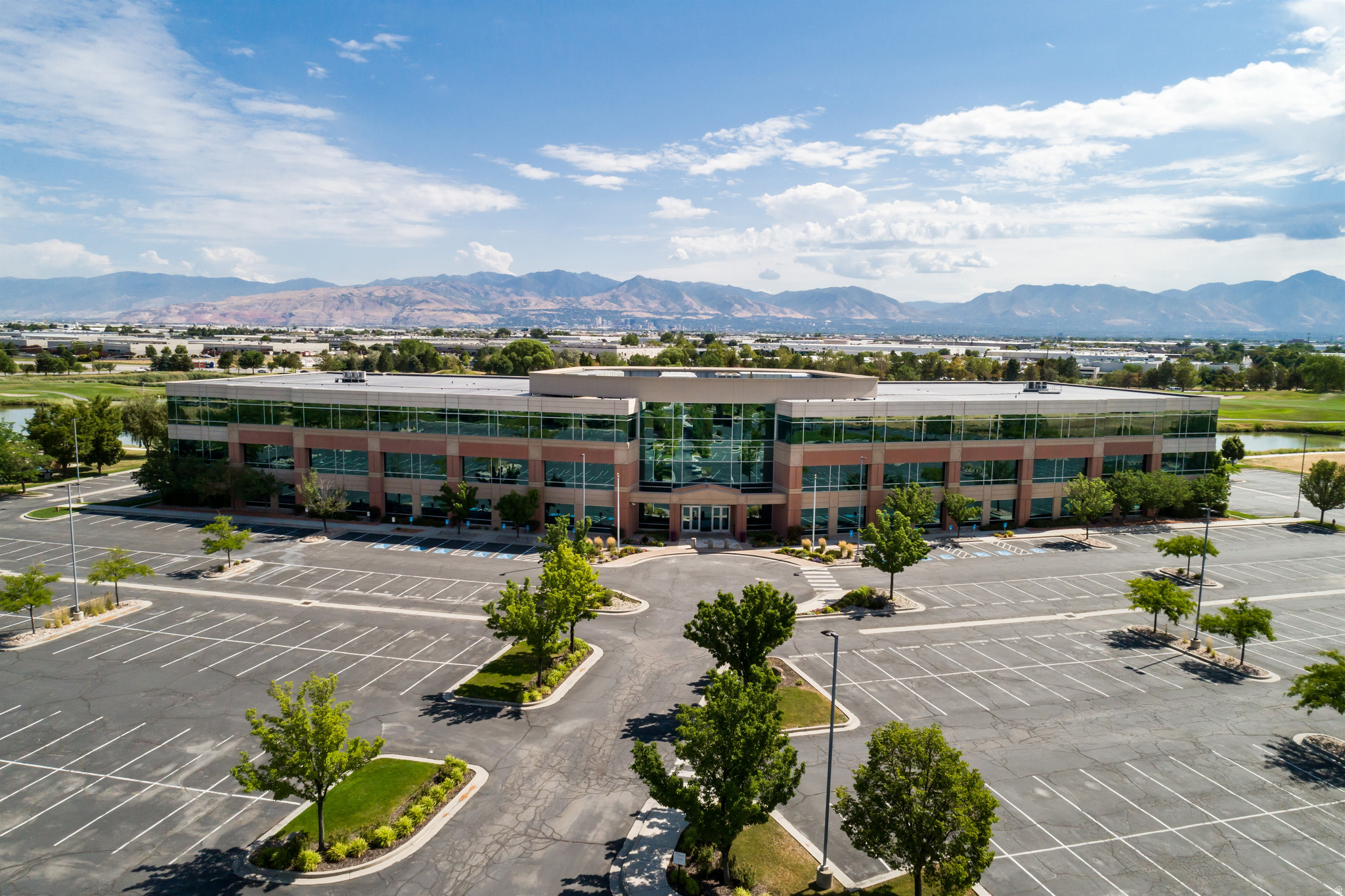 2525 S LAKE BLVD, West Valley City, UT 84120 — photo 1