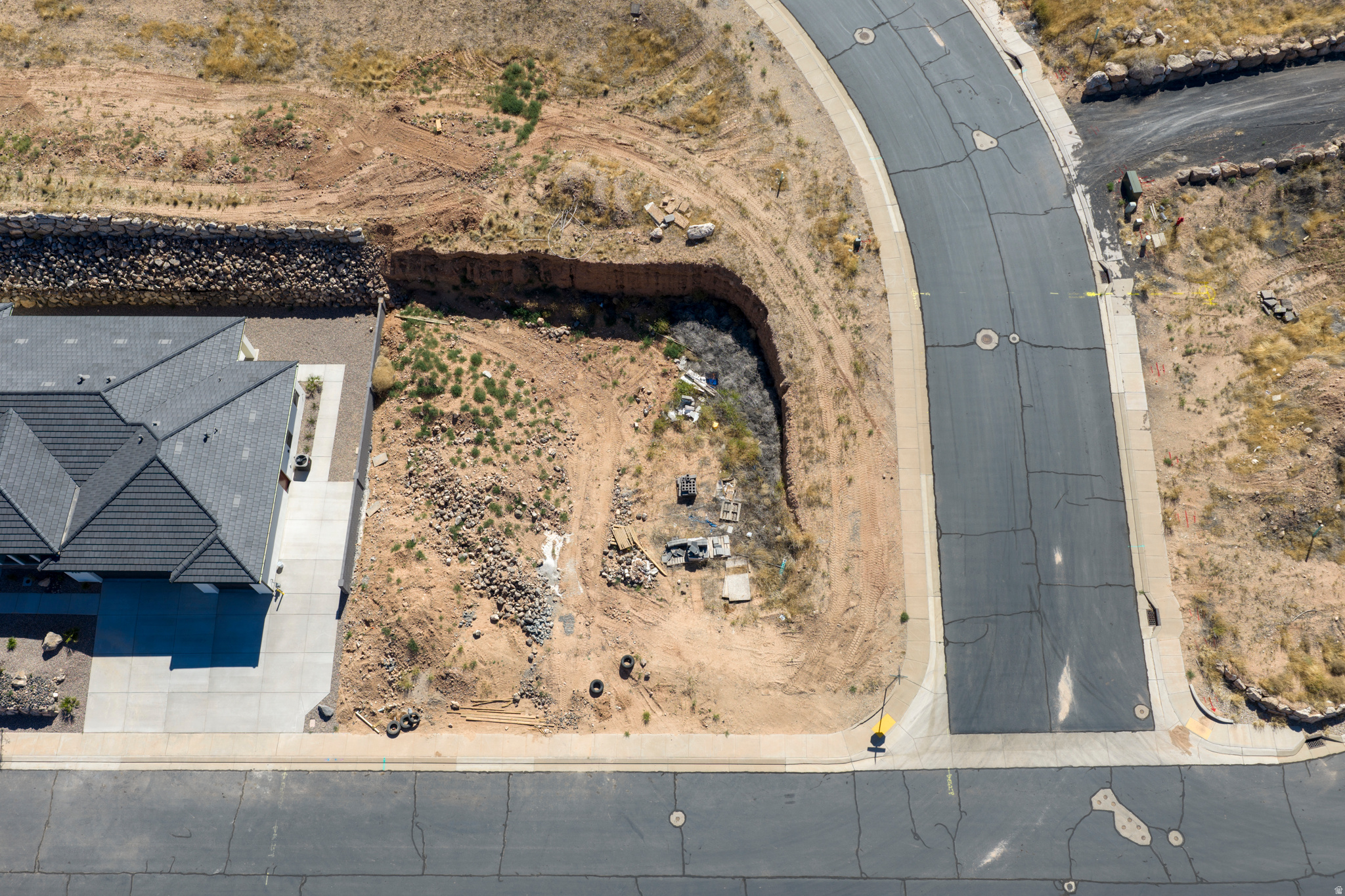 342 N 200 E, La Verkin, UT 84745 — photo 1