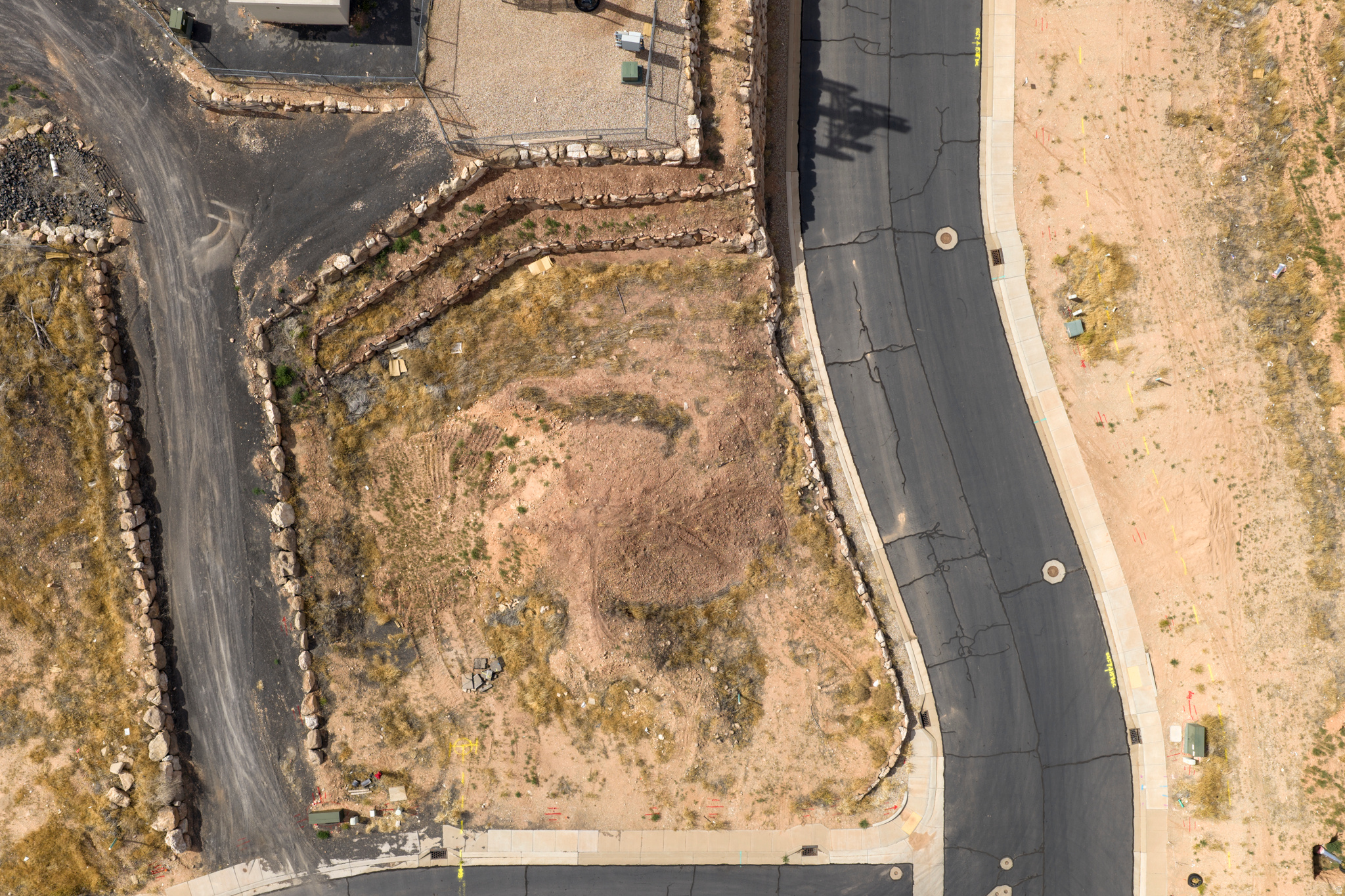 238 N 250 E, La Verkin, UT 84745 — photo 1