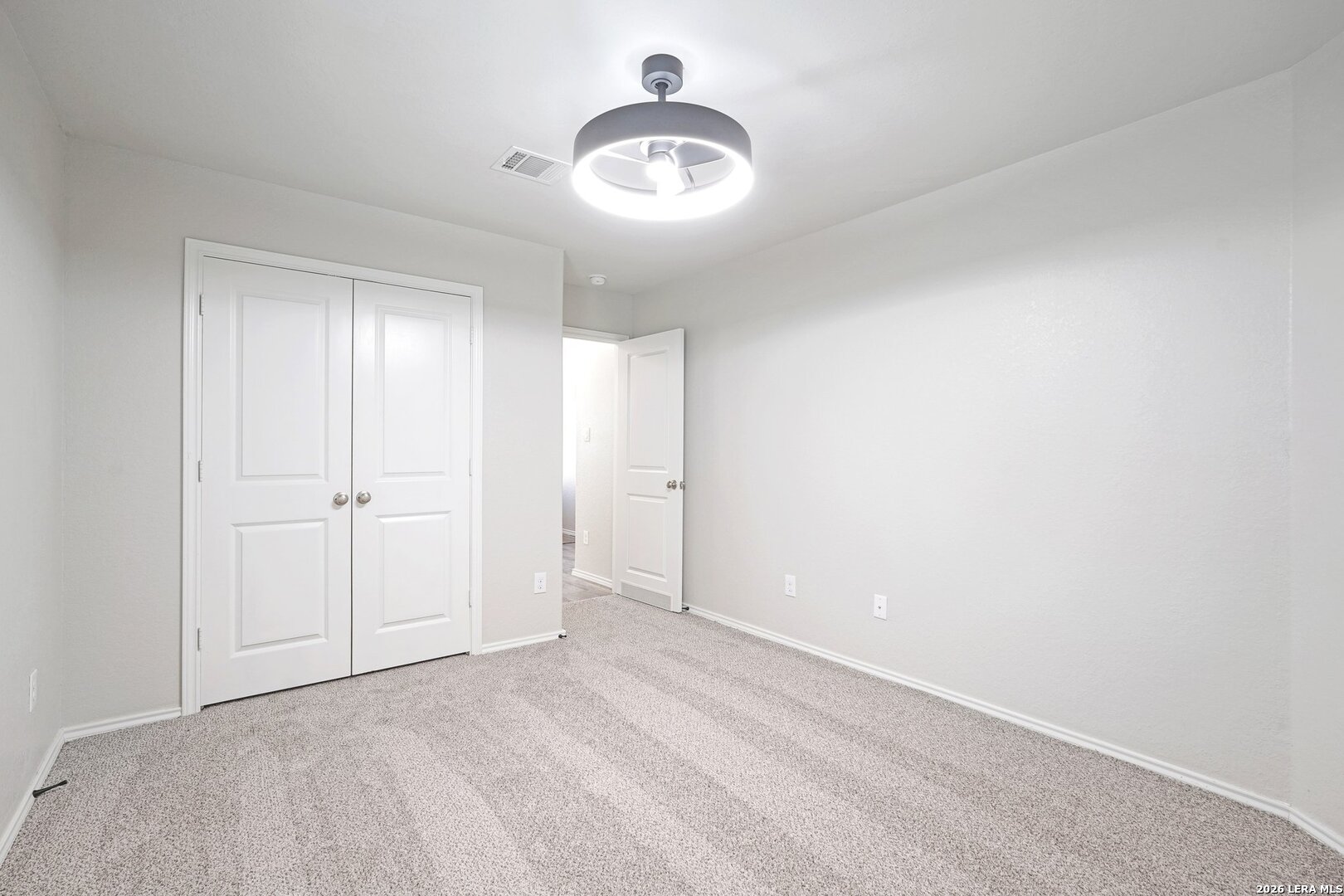 3814 Carducci Dr, ,  78109 — photo 1