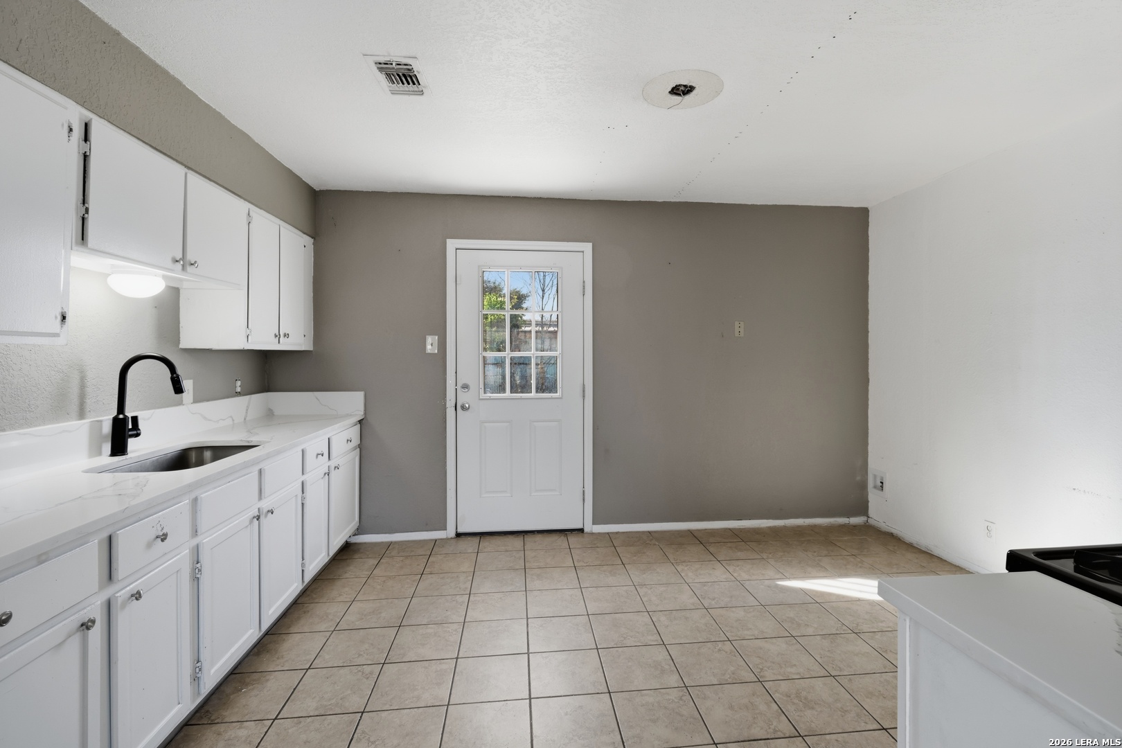 2606 Big John, ,  78224 — photo 1