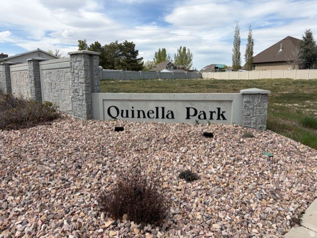 11376 S 2420 W, South Jordan, UT 84095 — photo 1