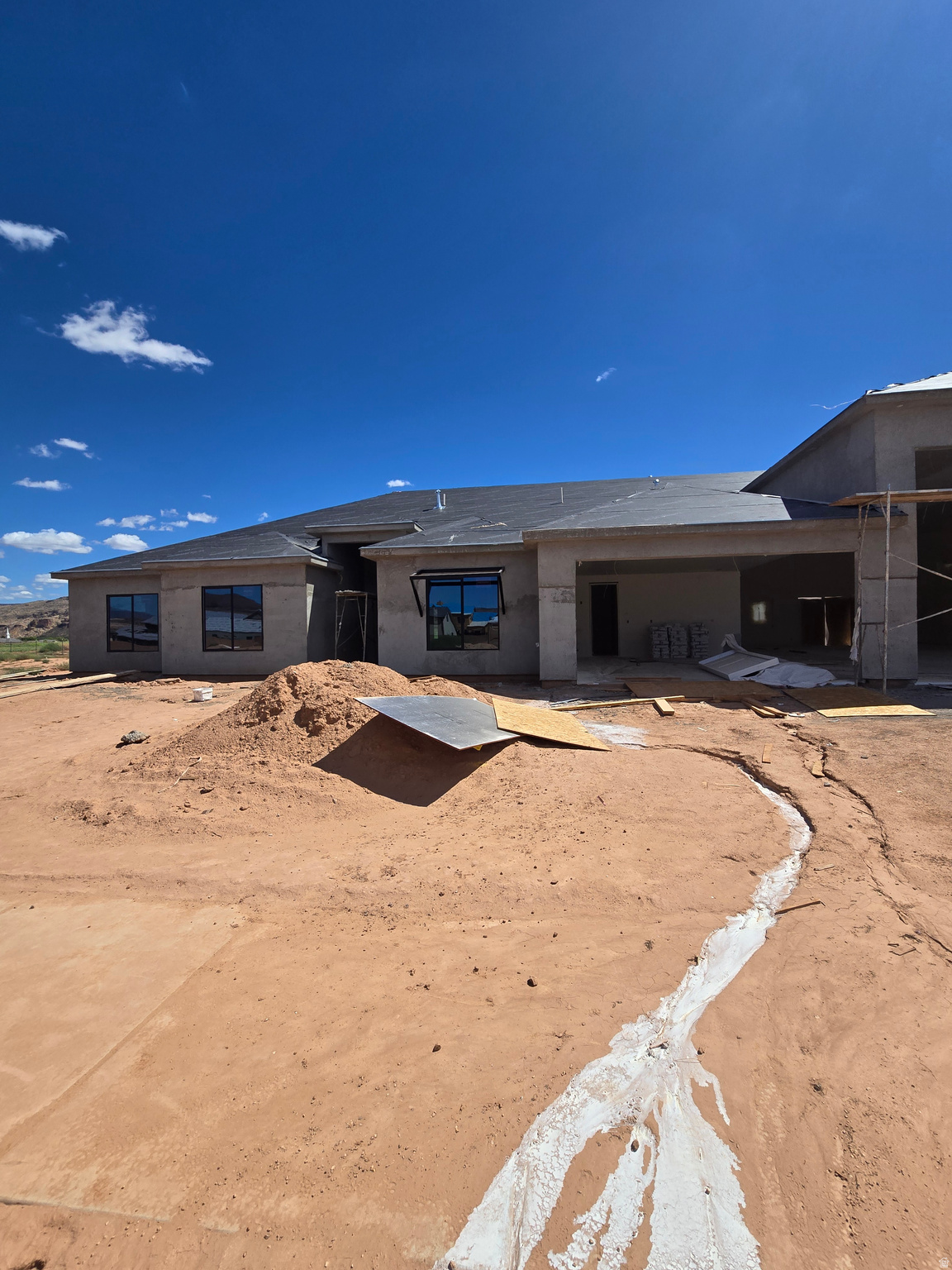 1915 S 920 W, Hurricane, UT 84737 — photo 1