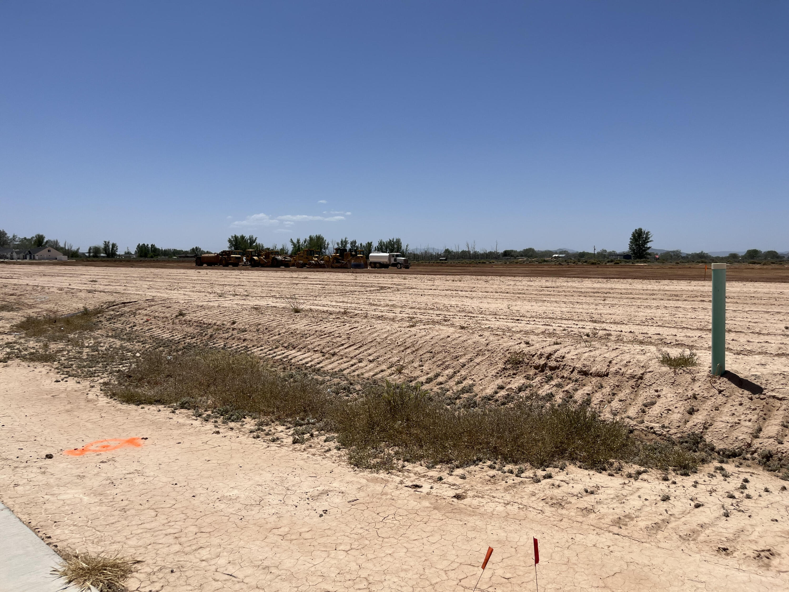 5107 N 75 E 208, Enoch, UT 84721 — photo 1