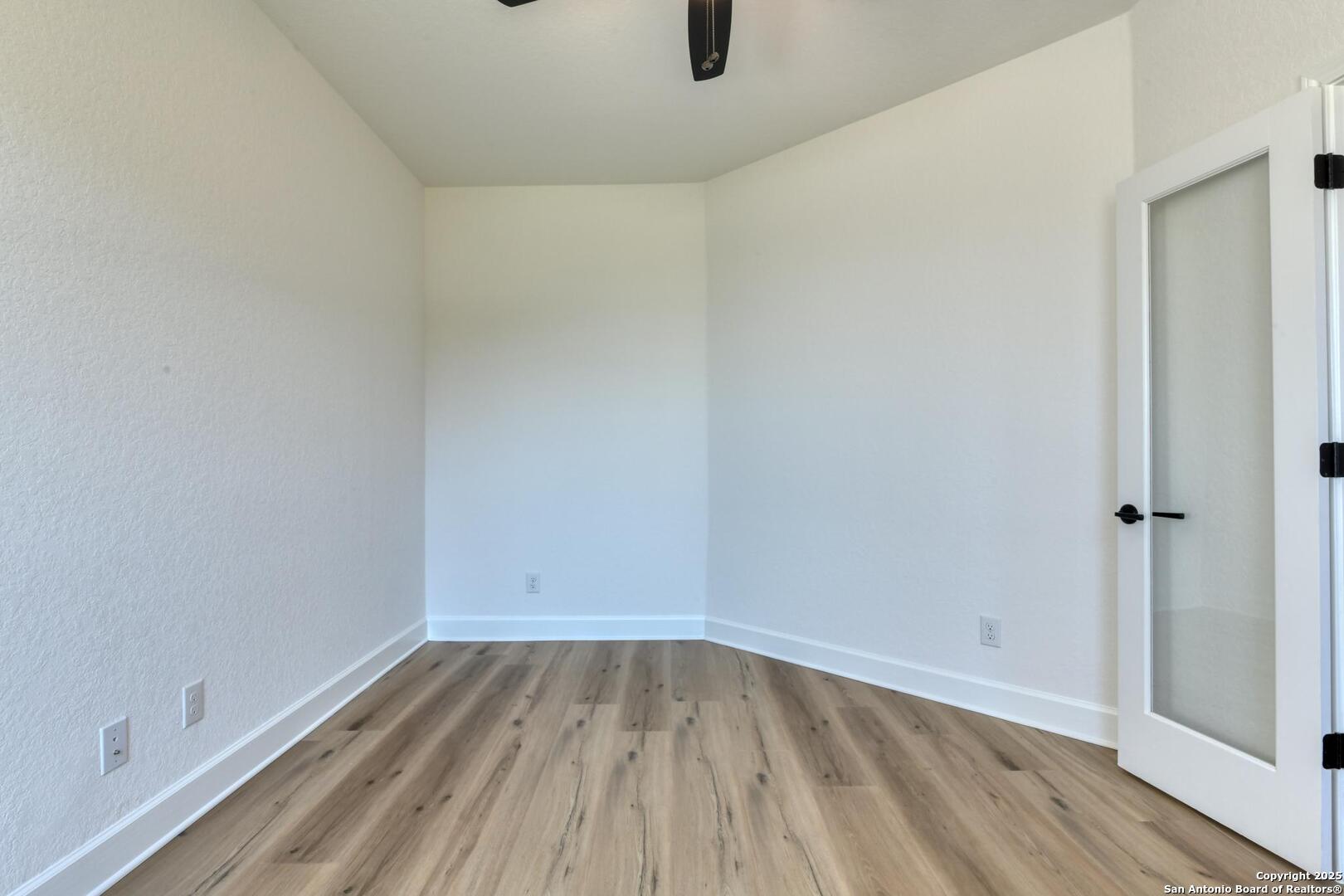 178 Annette Drive, , 78009 — photo 1