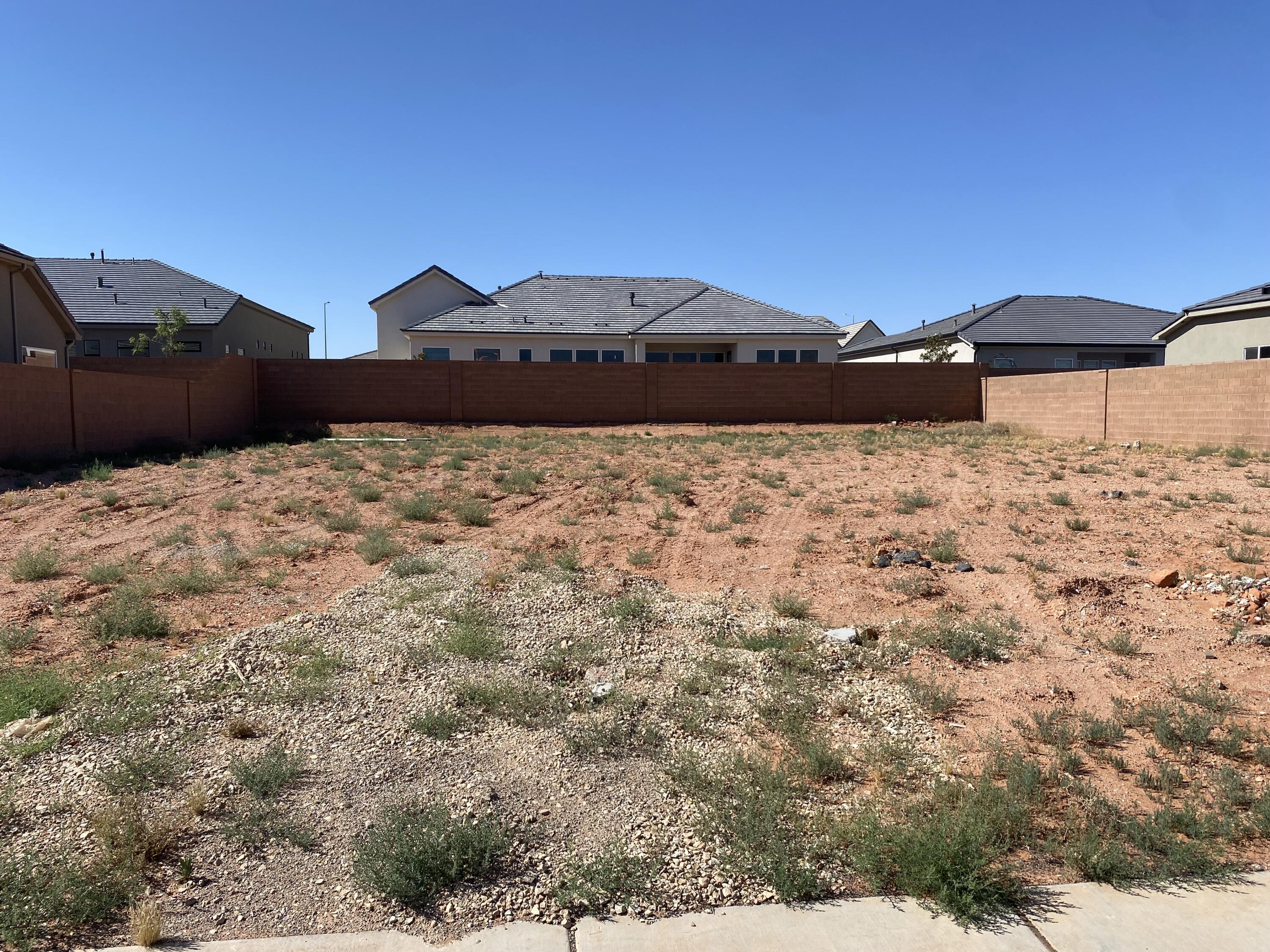 Foster DR 20, Hurricane, UT 84737 — photo 1