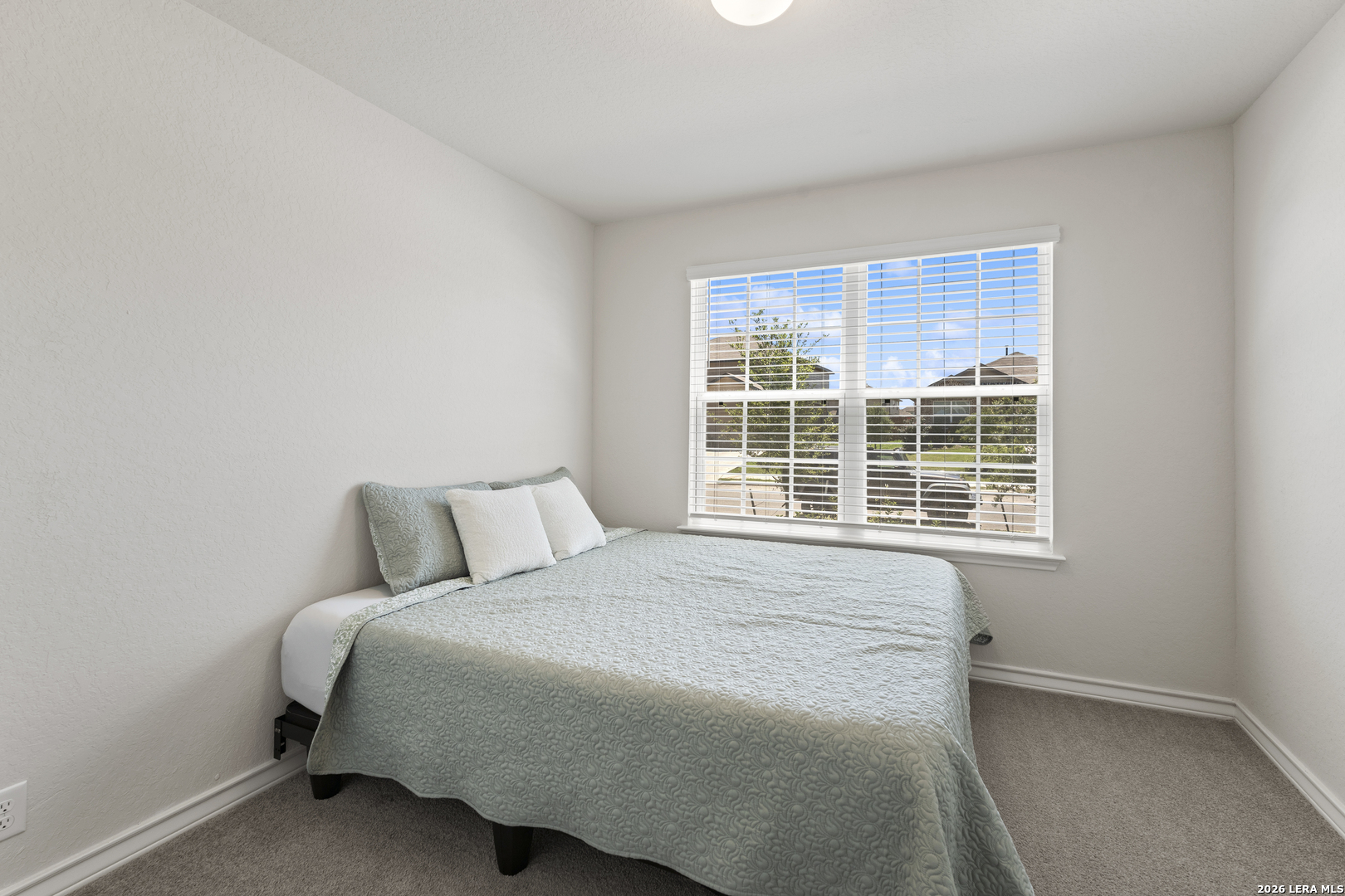 534 Diamond SHOALS, ,  78108 — photo 1
