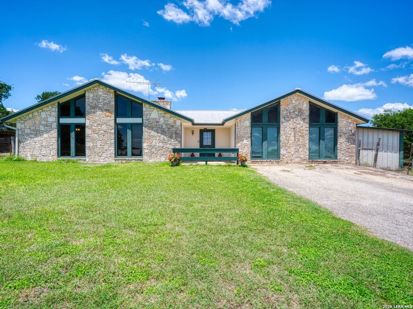 122 Steel Valley Dr, , 78006 — photo 1