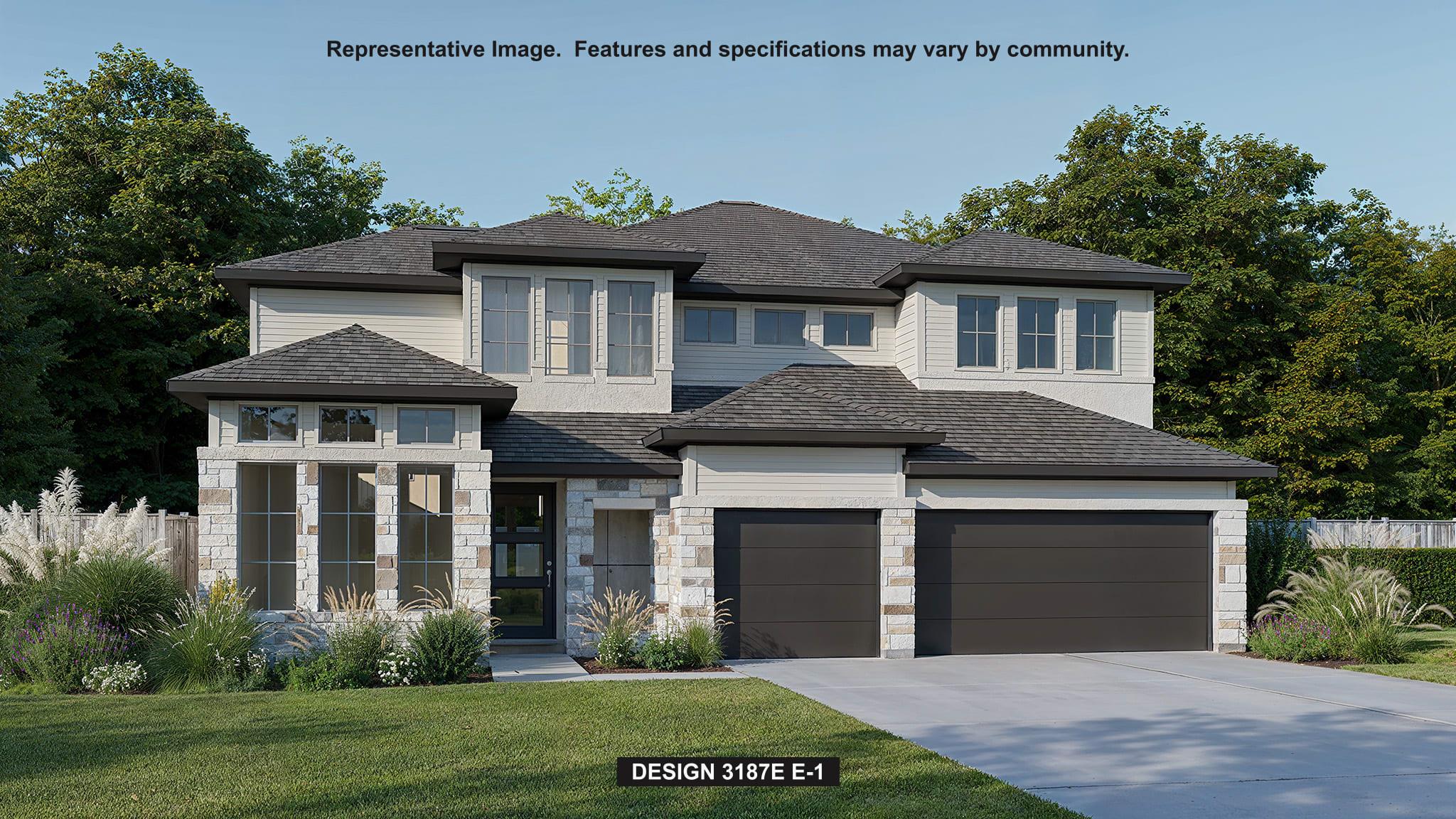 9105 Calvert, Austin, TX 78744 — photo 1