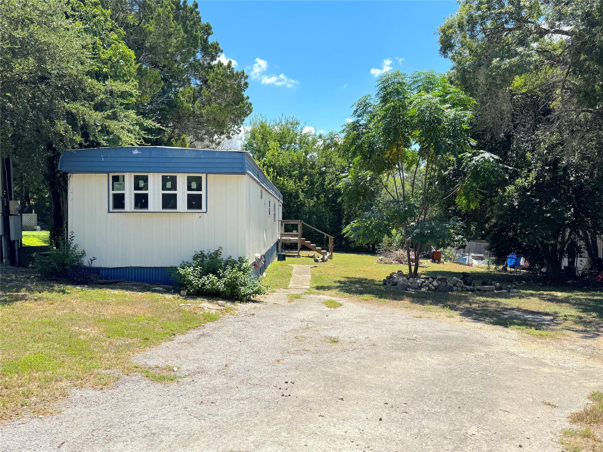 1139 Hidden Fawn, Canyon Lake, TX 78133 — photo 1