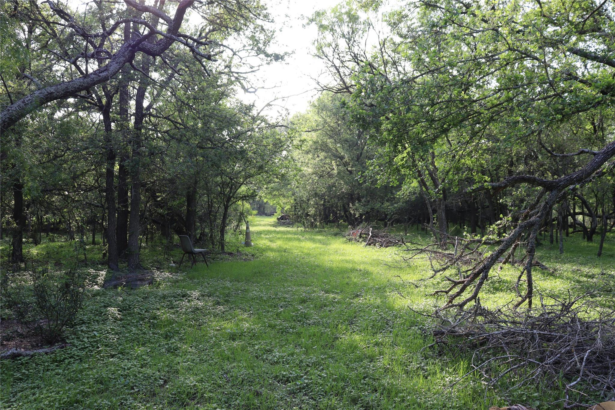320 Hillcrest, Dale, TX 78616 — photo 1