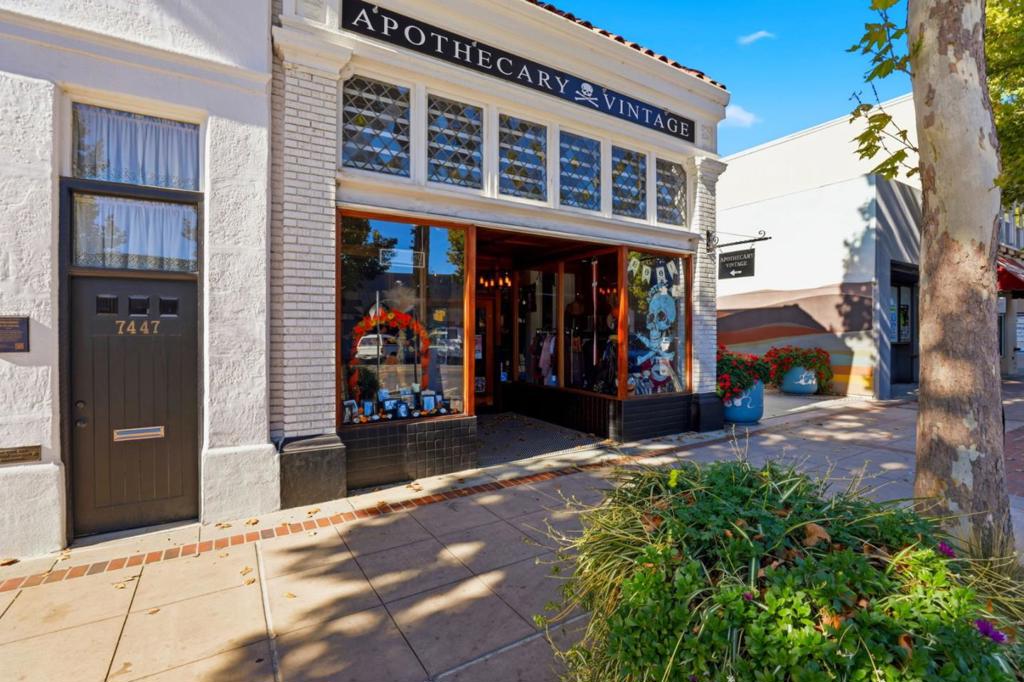 7451 Monterey Road, Gilroy, CA 95020 — photo 1