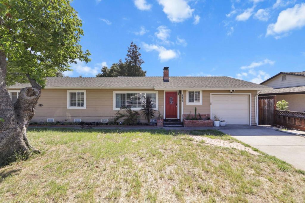 16195 Church Street, Morgan Hill, CA 95037 — photo 1