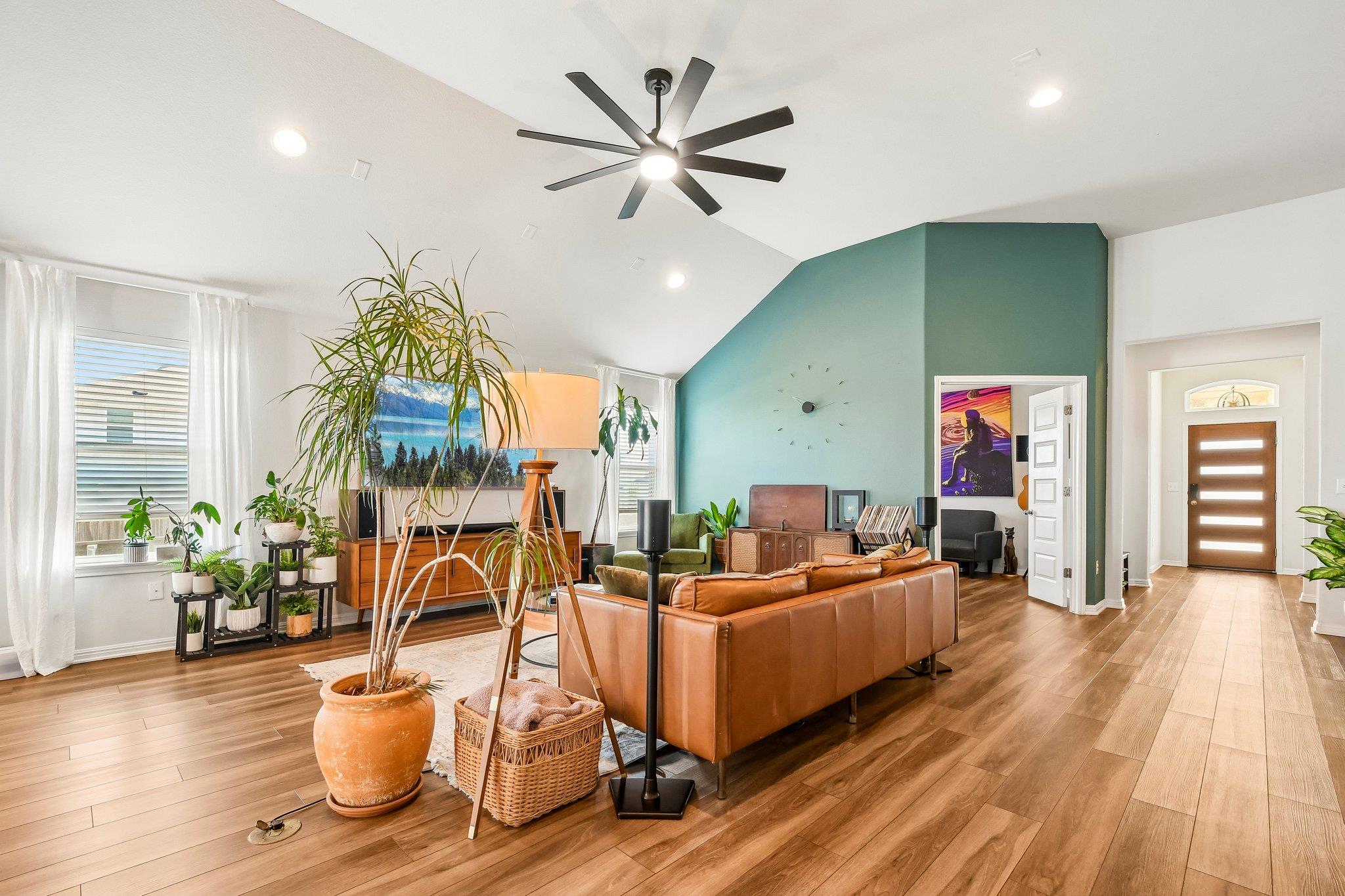 10700 Sentinel, Austin, TX 78747 — photo 1