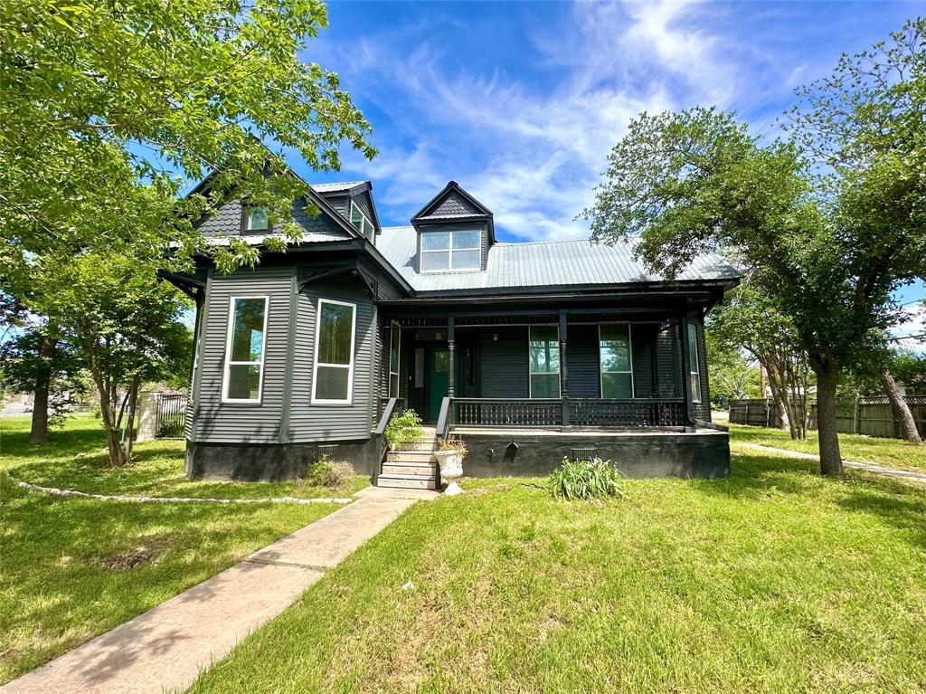 302 Fm 1660, Hutto, TX 78634 — photo 1