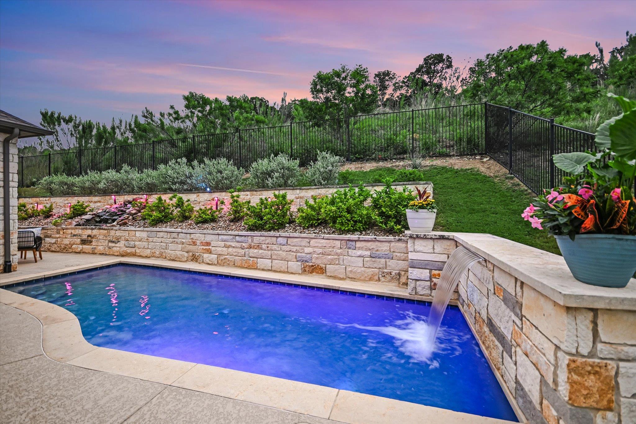 603 Anfield, Austin, TX 78738 — photo 1