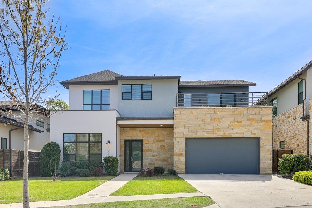 4011 Independent, Austin, TX 78731 — photo 1