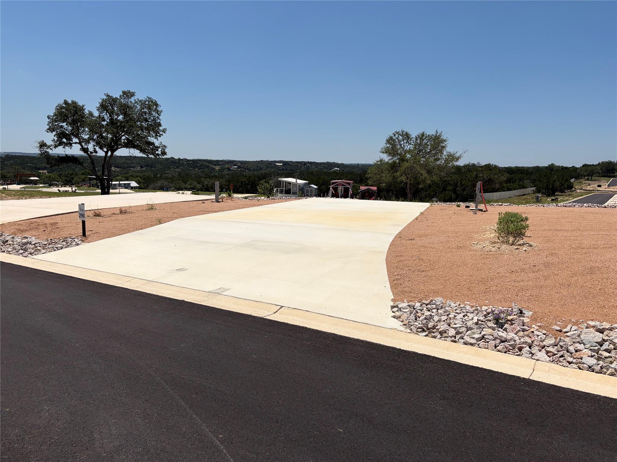 5386 Ranch Road 1376, Fredericksburg, TX 78624 — photo 1
