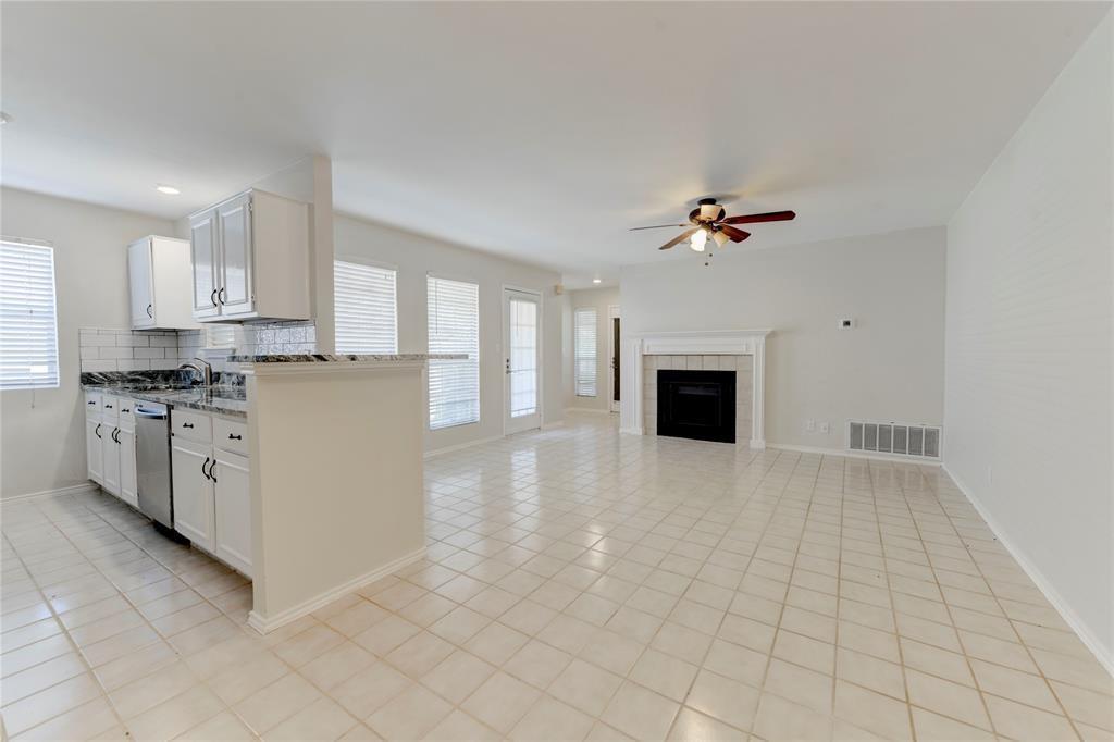 359 Fantail (A&B), Austin, TX 78734 — photo 1