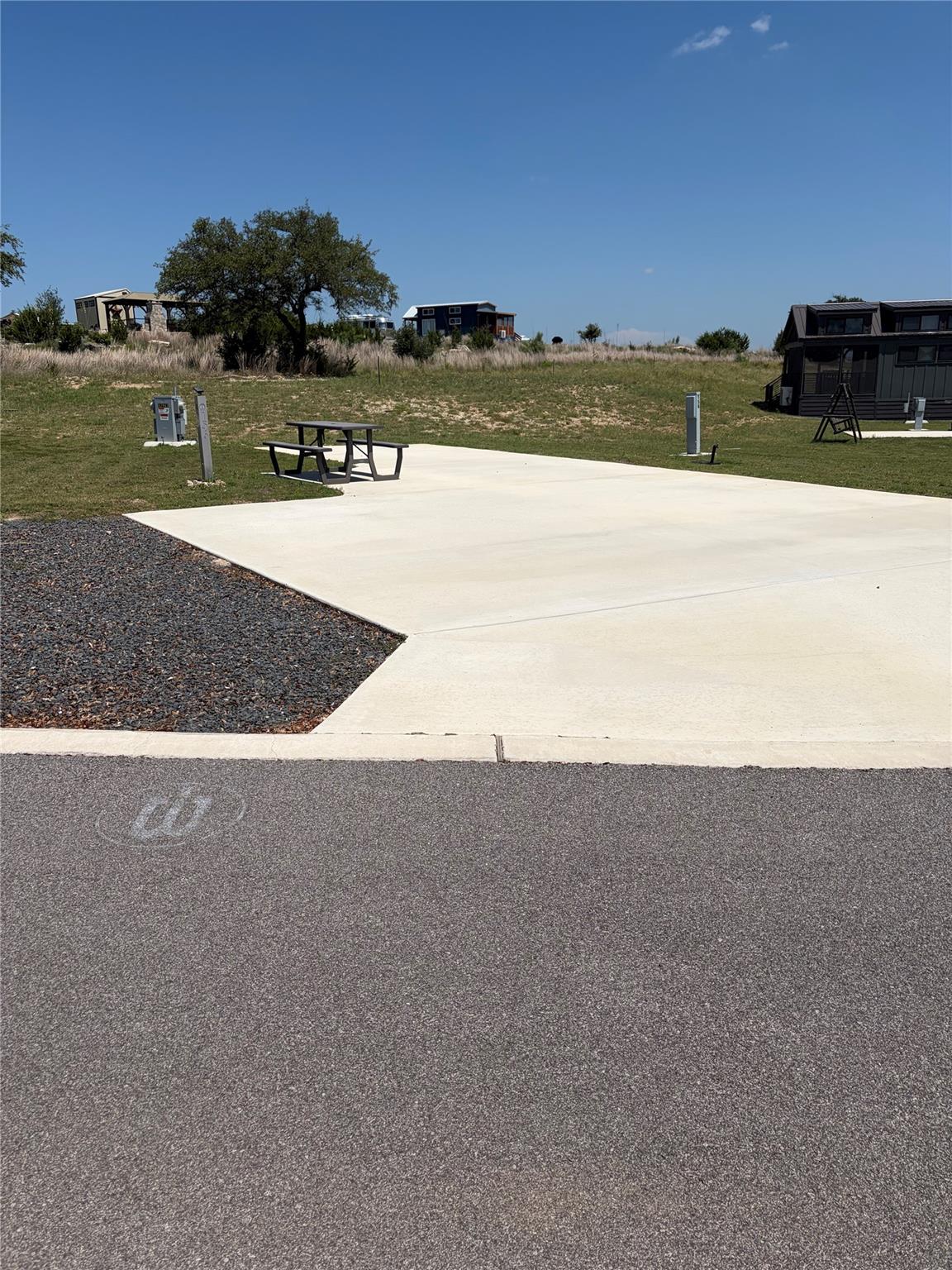 5386 Ranch Road 1376, Fredericksburg, TX 78624 — photo 1