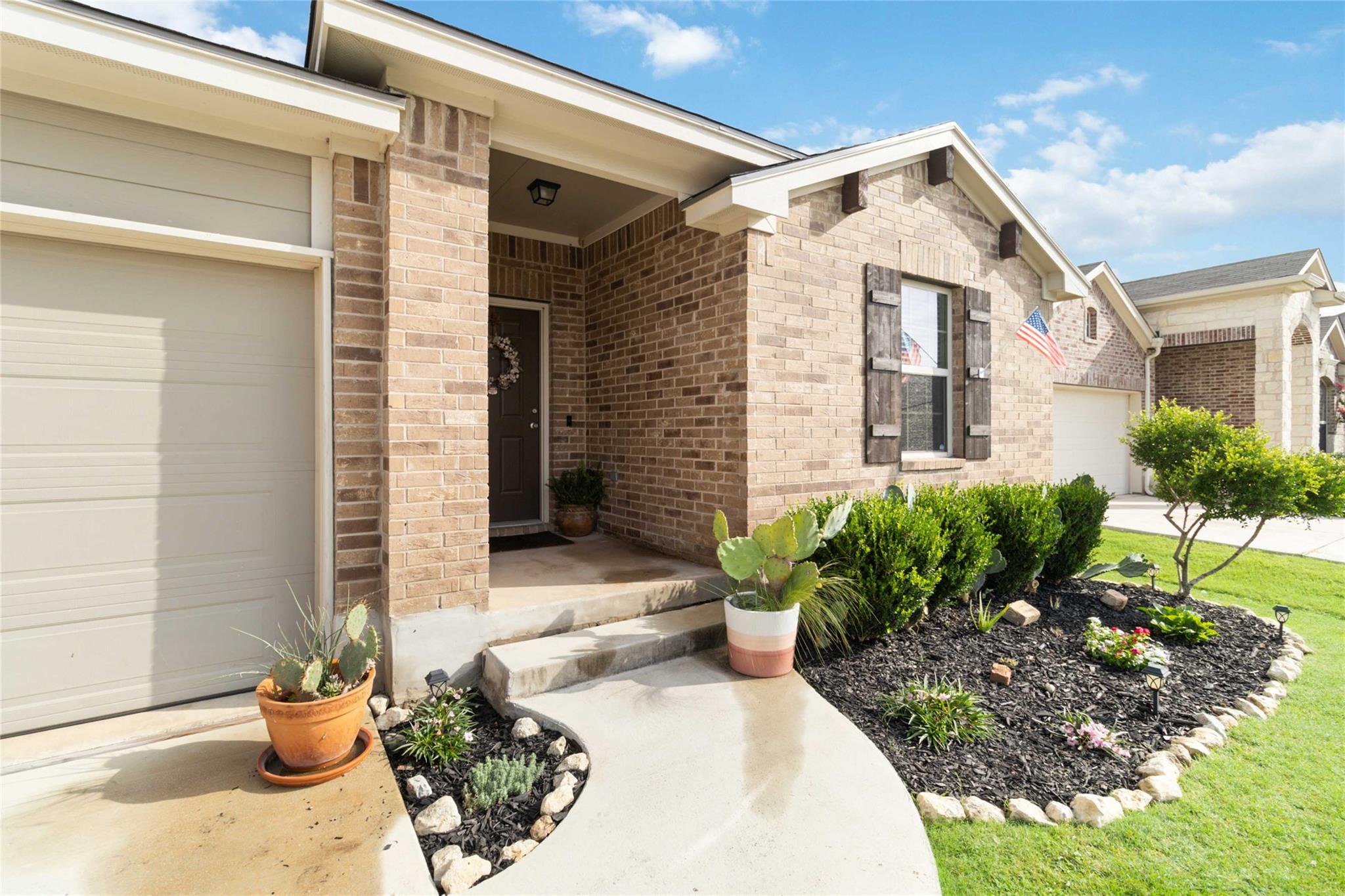 132 Sage Meadows, San Marcos, TX 78666 — photo 1