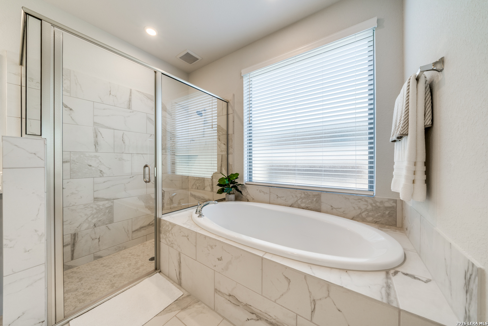 1720 Field Brook, , 78155 — photo 1