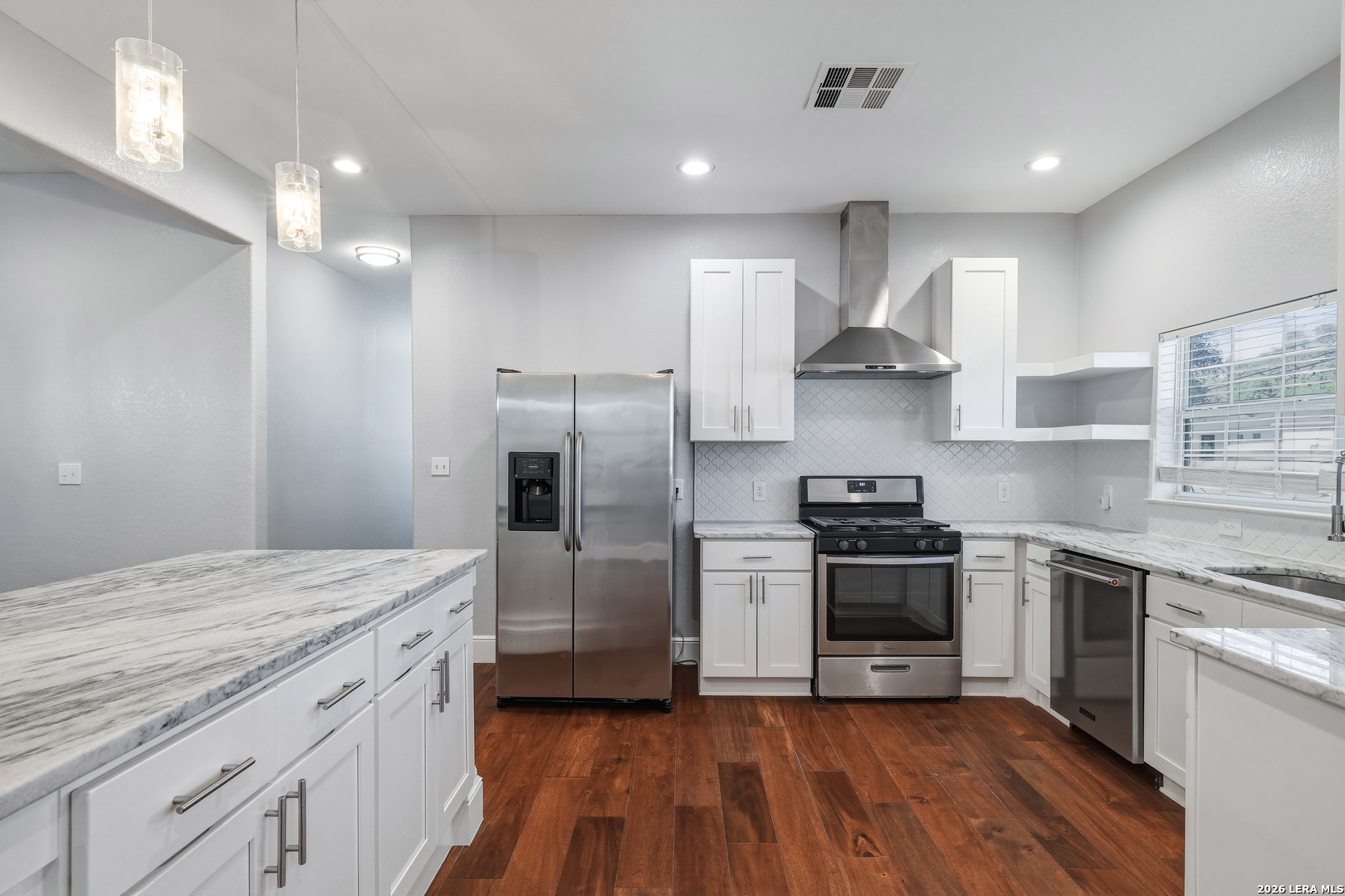 825 Eventide, , 78209 — photo 1