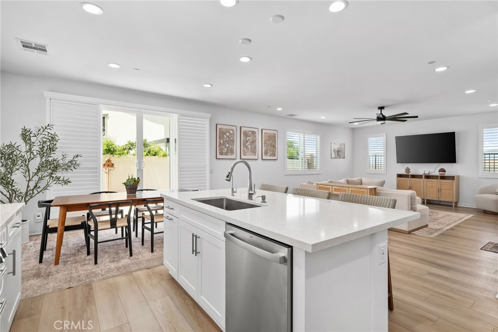 23809 Solaris Court, Corona, CA 92883 — photo 1