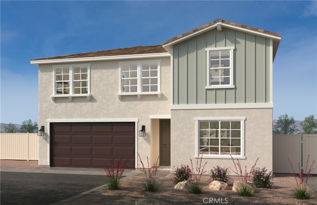 30881 Rushing Water Street, Winchester, CA 92526 — photo 1